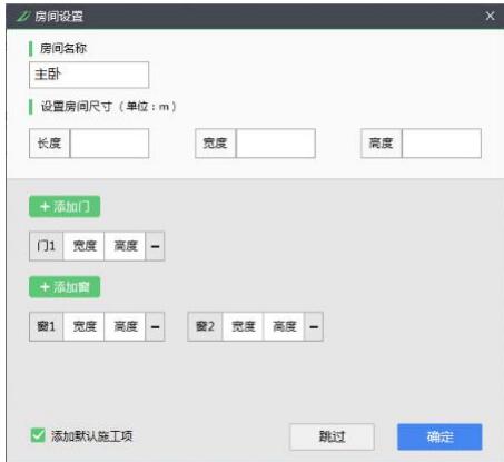 �����װ��۰�