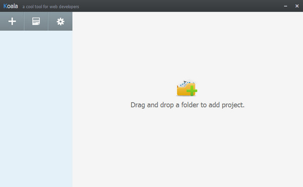 koala���빤������_LESS/Sass�����������°��������