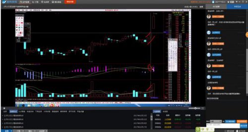 ��������1.1.0�ٷ�������