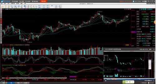 ��������1.1.0�ٷ�������