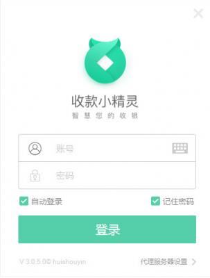 �տ�С��������ṩ����_�ٷ����������