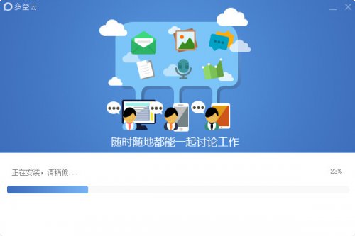 ����������_���°��������