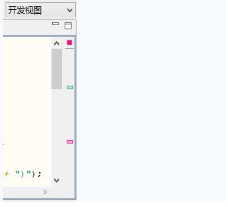hbuilderv8.9.1���԰�����