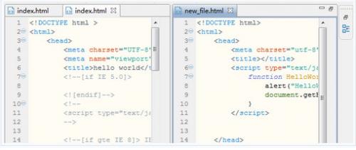 hbuilderv8.9.1���԰�����