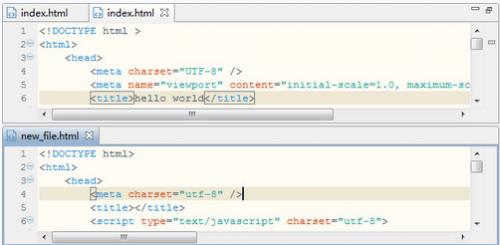 hbuilderv8.9.1���԰�����