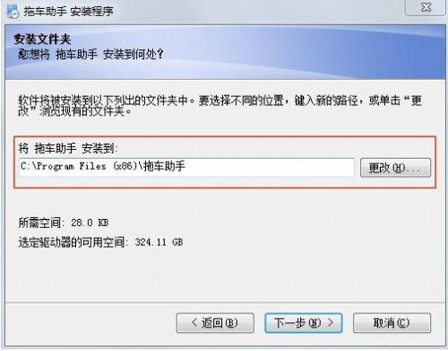�ϳ���������_�ٷ����������