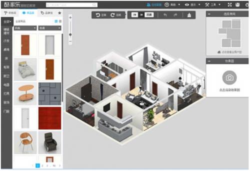 �����װ�������ٷ����°�����