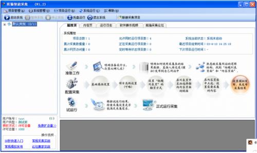 ��è���ܲɼ��������°�����