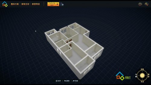 �����ӹٷ�1.3.4442��ʽ������