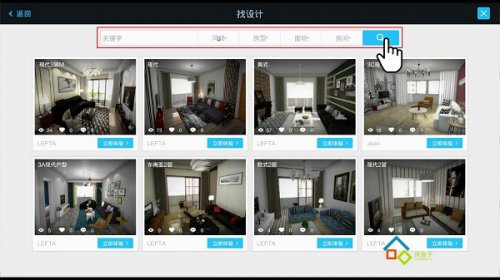 �����ӹٷ�1.3.4442��ʽ������