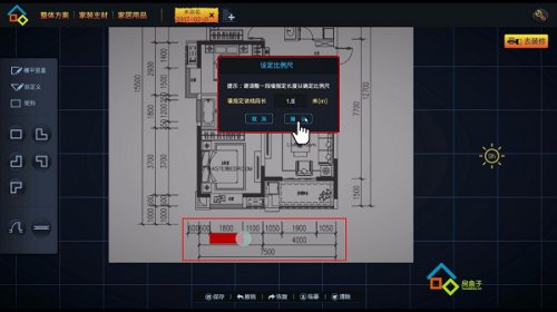 �����ӹٷ�1.3.4442��ʽ������