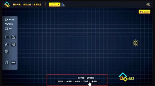 �����ӹٷ�1.3.4442��ʽ������