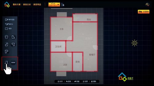 ����������_���԰��������