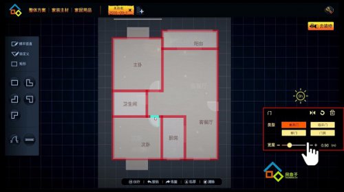 �����ӹٷ�1.3.4442��ʽ������