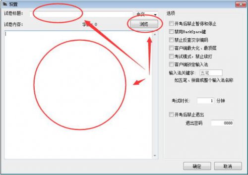 ��ɺ����ͨ�ٷ�17.0.0.1��ʽ������