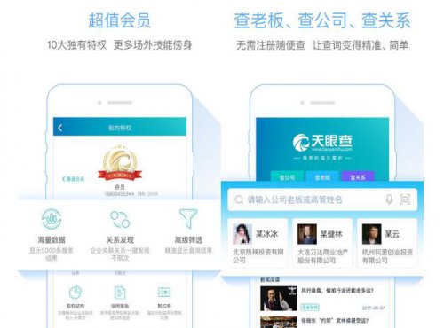 ���۲�����_�ٷ���ʽ���������