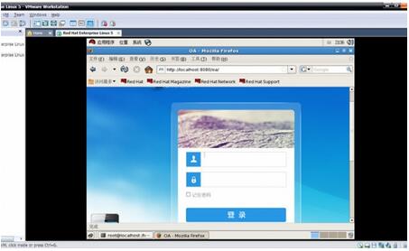 һ��OA�ٷ�1.3.1��ʽ������