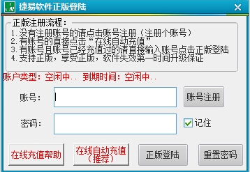 ��ݵ�����������Ѱ�����