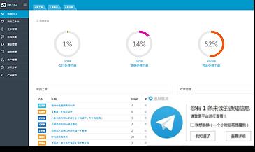  ��������ٷ���ʽ�����ؽ�ͼ1