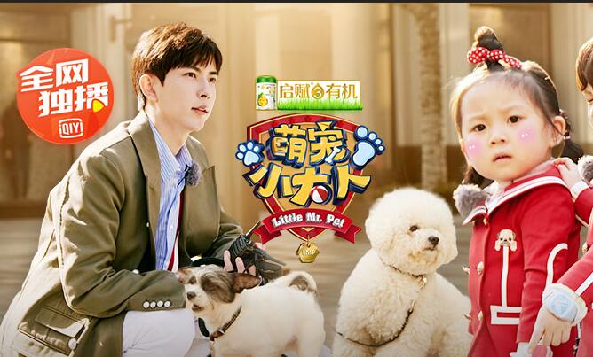 2018������vip�˺Ź��� ���°�