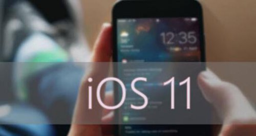 ios11.2Beta1固件免费下载_正式版免费下载