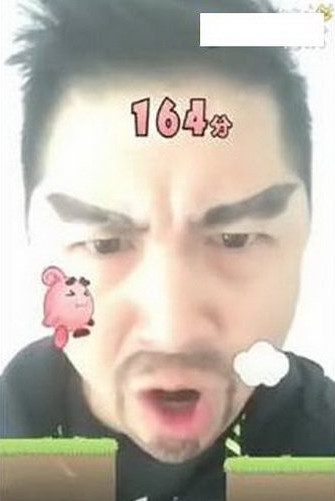 花椒相机安卓版app免费下载_官方版免费下载