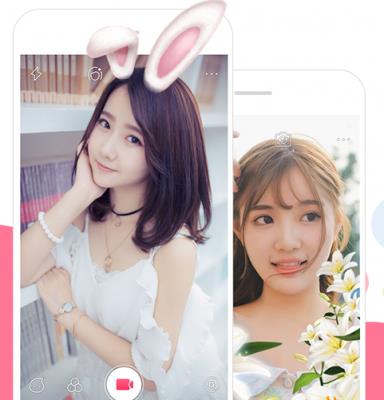 ���������׿��app����