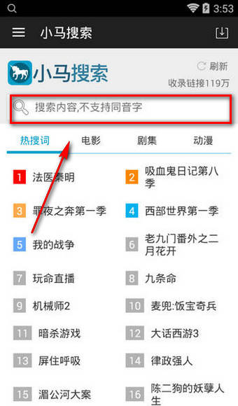 С������app