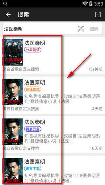 С��������������