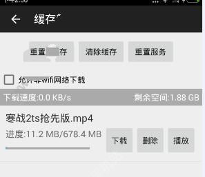 С��������������