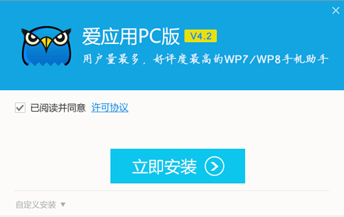 �·氮Ӧ������_�·氮Ӧ�ùٷ���ʽ�������������