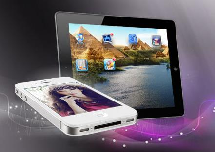 91����iphone��_91����iphone��ٷ���ʽ���������