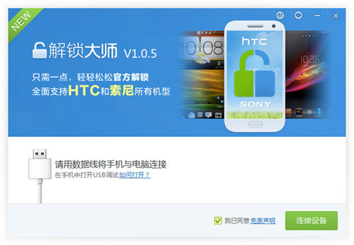 ������ʦ����_������ʦ�ٷ���ʽ���������