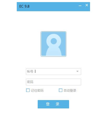 ec�ͻ�ͨ�ٷ��� v10.3.3_ec�ͻ�ͨ����