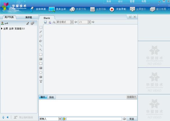 ������v2018�ٷ���