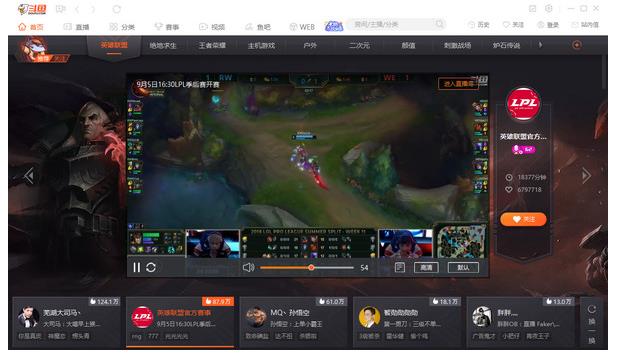 ����ֱ����ʽ�� v6.1.4_����ֱ������