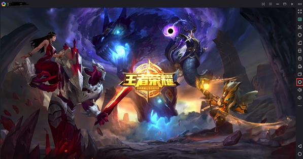 ��ң��׿ģ����v5.6.2�ٷ���