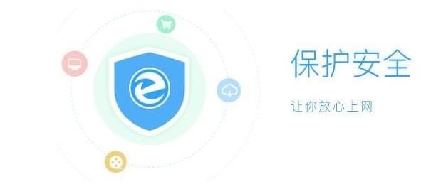 ���������v2.1.1�ٷ���