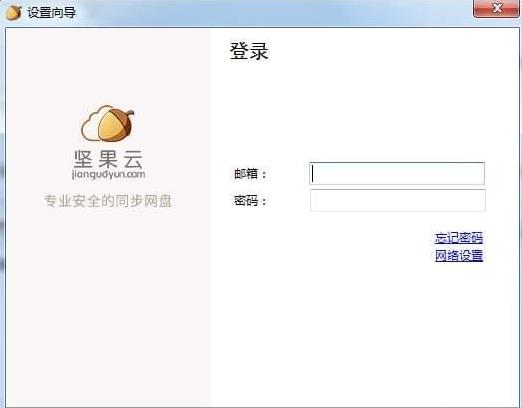 ����� v4.1.6_���������