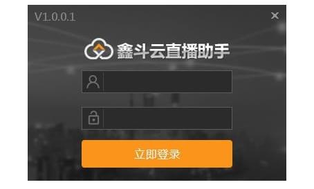 ����3��������ȫ���������Щ_��������Ů����𰸴�ȫ