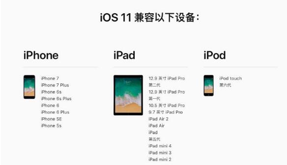 iOS11.4 beta 3������Ԥ����̼�����_iOS11.4 beta 3������ʲô����