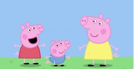 ����С����������ͼƬ��ȫ_С�����涶����Ƶ��������