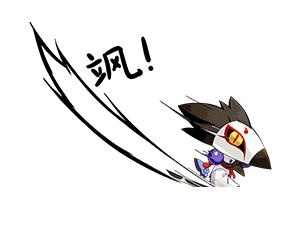 ����ʦ��һ�����������_�������ȫ��������