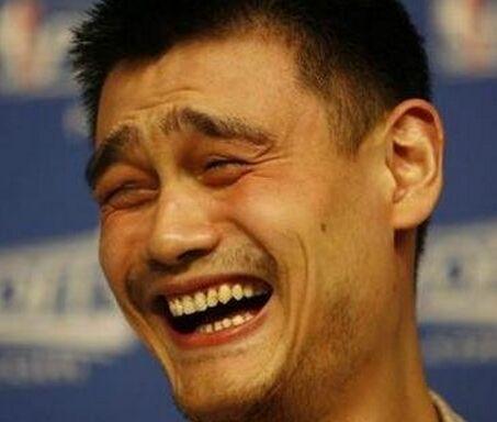 NBAʮ����������_�����ȫ���������