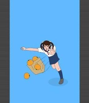 ��Ҫ����׷����ȫ�ؿ�ͨ��ͼ�Ĺ��Դ�ȫ_1-100��ͨ�ؼ��ɻ���