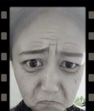 �����������ϵ�������ʲô��ô��_��������ʱ�����������