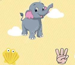 ΢��ʷ�������ս1-50����ôͨ��_ȫ50��ͨ�ع���