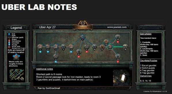 ����֮·4.27ÿ���Թ���ͼ_4��27���Թ��ܷ�Կ��ָ��