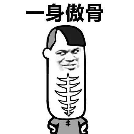 �����ޱȽ�������ͻ����ʱ������ȫ_������ˮӡ����Դ