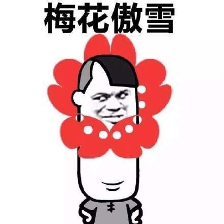 �����ޱȽ�������ͻ����ʱ������ȫ